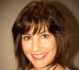 psicóloga Gavá
